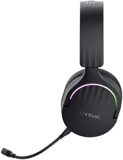 Trust Gaming GXT 491 Fayzo