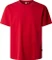 Pepe Jeans Logo T-Shirt kurzarm (Herren) Vorschaubild