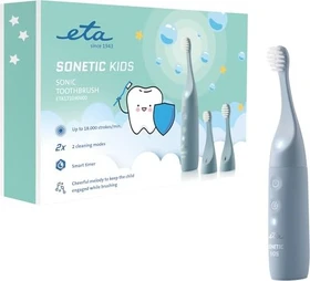 eta Sonetic Kids blau