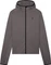 On Climate Zip Hoodie Laufjacke (Herren) Vorschaubild