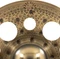 Meinl Pure Alloy Custom Trash Crash 18" Vorschaubild