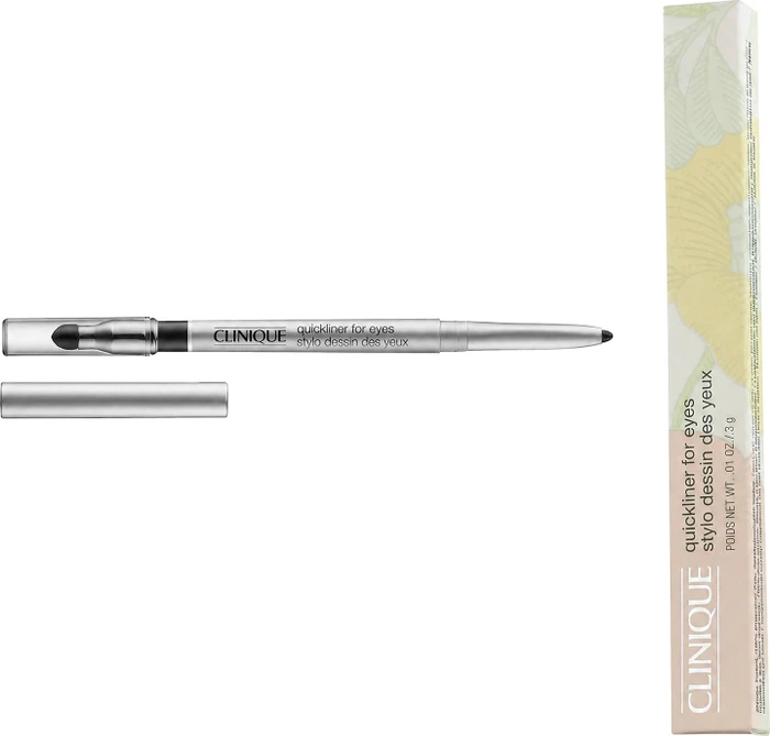 Clinique Quickliner For Eyes Eyeliner