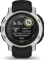 Garmin Instinct 2 Solar Surf bells beach Vorschaubild