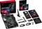ASUS ROG Strix X570-E Gaming (AMD AM4) Vorschaubild