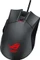 ASUS ROG Gladius, USB Vorschaubild