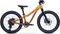 Academy Bikes Trail 4 Vorschaubild