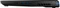 Medion Erazer Beast X40, Core i9-14900HX, 32GB RAM, 1TB SSD, GeForce RTX 4080, DE Vorschaubild
