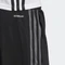 adidas Tiro 21 Trainingshose lang schwarz/weiß (Herren) Vorschaubild
