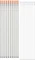 Osram Ledvance SMART+ WiFi Tube Tunable White Vorschaubild