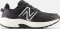 New Balance 410v8 blacktop/sea salt/black (Damen) Vorschaubild