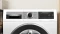 Bosch Serie 6 WGG256Z41 Frontlader Vorschaubild