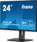 iiyama ProLite XUB2495WSU-B5, 24.1" Vorschaubild