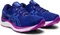 Asics Gel-Cumulus 24 dive blue/soft sky (Damen) Vorschaubild