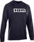 ION MTB Logo Trikot langarm Vorschaubild