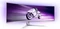 Philips Evnia 8000 Series 49M2C8900AM, 48.9" Vorschaubild