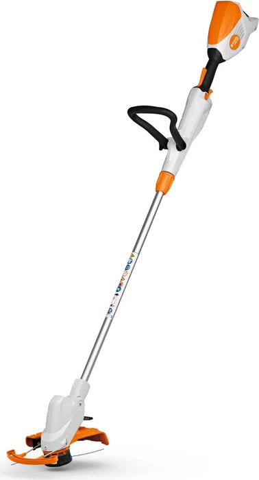 Stihl FSA 50 Akku-Motorsense solo