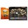 Toontrack Drumkit From Hell EZX (deutsch) (PC/MAC)