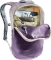 Deuter Yort 15 purple/lavender Vorschaubild