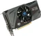 Sapphire Radeon HD 7770 GHz Edition OC, 1GB GDDR5, DVI, HDMI, 2x mDP, lite retail Vorschaubild