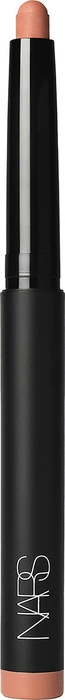NARS Total Seduction Eyeshadow Stick adults only, 1.6g