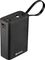 Sandberg Connect Powerbank 20000 schwarz Vorschaubild