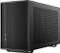 Antec Performance 1 M Black, Mini-ITX Vorschaubild