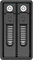 Raidon SafeTANK GR3660-BA31, USB-C 3.1 Vorschaubild