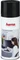 Hama Druckluft-Spray, 400ml Vorschaubild