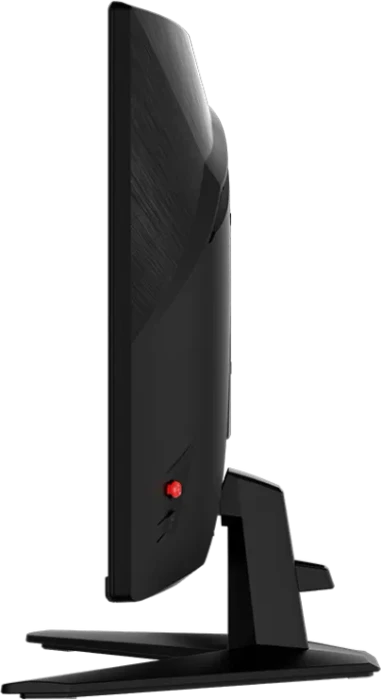 MSI MAG 274CQFDE, 27"