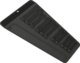 Wera 9443 Joker 6003 Werkzeugtasche