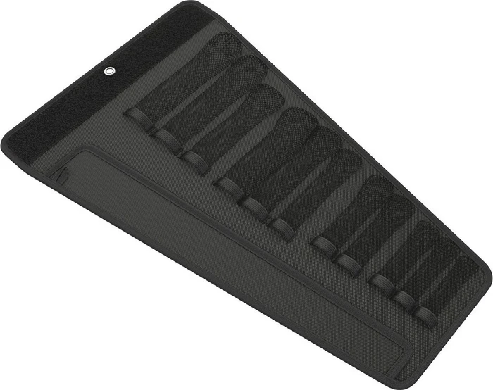 Wera 9443 Joker 6003 Werkzeugtasche