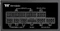 Thermaltake ToughPower SFX Platinum TT Premium Edition 850W, ATX 3.1 Vorschaubild