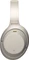 Sony WH-1000XM3 silber Vorschaubild
