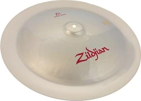 Zildjian FX Oriental China Trash 20"