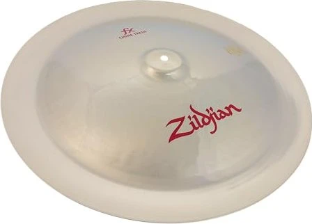 Zildjian FX Oriental China Trash