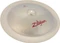 Zildjian FX Oriental China Trash Vorschaubild