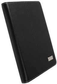 Krusell Luna Schutzhülle für Galaxy Tab P6800