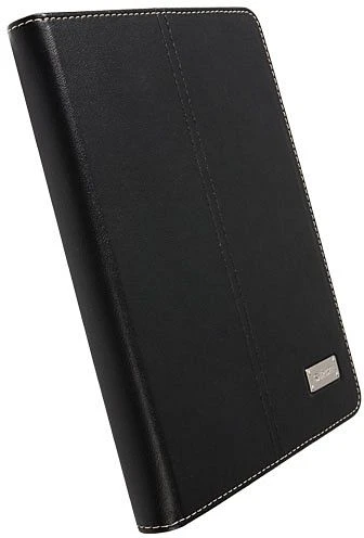 Krusell Luna Schutzhülle für Galaxy Tab P6800