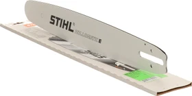 Stihl Rollomatic E Sägeschwert, 45cm, 1.6mm, 0.325"
