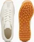 Puma Easy Rider Mix frosted ivory/puma white Vorschaubild