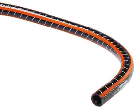 Gardena Comfort FLEX Gartenschlauch 32mm, 25m