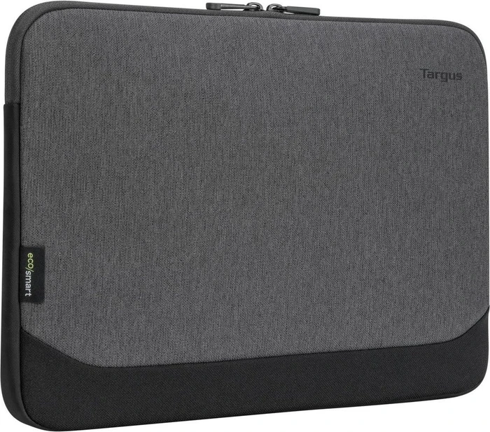Targus Cypress Schutzhülle mit EcoSmart 15.6" grau