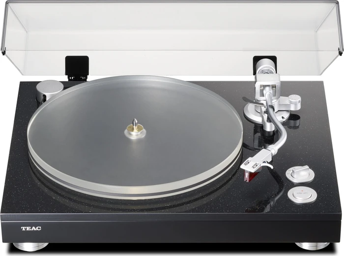 TEAC TN-5BB