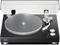 TEAC TN-5BB Vorschaubild