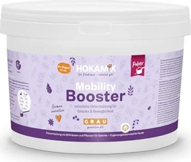 grau Hokamix30 Gelenk+ Pulver Gelenksbeschwerdemittel, 1.50kg