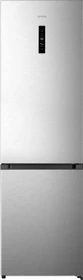 Gorenje NRK620AAXL4