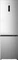 Gorenje NRK620AAXL4 Vorschaubild