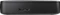 Toshiba Canvio Basics, 2TB, USB 3.0 Micro-B Vorschaubild