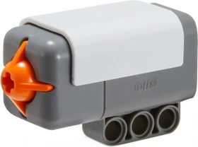 LEGO Mindstorms - Tastsensor