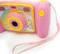 Easypix KiddyPix Mystery Vorschaubild